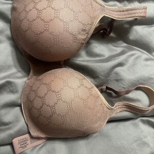 Soma stunning Support balconette  Bra -